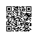 SIT3808AI-C-18EM QRCode