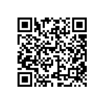 SIT3808AI-C-18EY QRCode