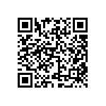 SIT3808AI-C-18NG QRCode