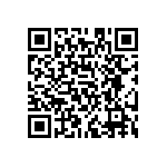 SIT3808AI-C-18SH QRCode