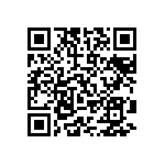 SIT3808AI-C-18SY QRCode