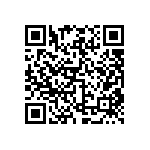 SIT3808AI-C-25EG QRCode