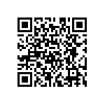 SIT3808AI-C-25NG QRCode