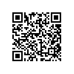 SIT3808AI-C-25NY QRCode