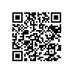 SIT3808AI-C-25SG QRCode