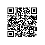 SIT3808AI-C-25SH QRCode