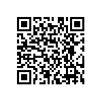 SIT3808AI-C-25SY QRCode