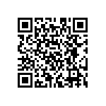 SIT3808AI-C-28EG QRCode