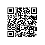 SIT3808AI-C-28EZ QRCode