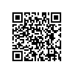 SIT3808AI-C-28NG QRCode