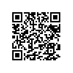 SIT3808AI-C-28NX QRCode