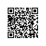 SIT3808AI-C-28NY QRCode