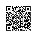 SIT3808AI-C-33EY QRCode