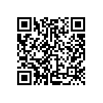 SIT3808AI-C2-33EB-20-000000Y QRCode