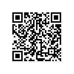 SIT3808AI-C2-33EB-27-00000Y QRCode