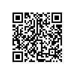 SIT3808AI-C2-33EE-5-120000T QRCode