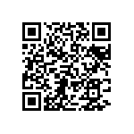 SIT3808AI-C2-33EE-5-120000Y QRCode