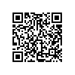 SIT3808AI-C2-33EX-28-37500T QRCode