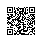 SIT3808AI-C2-33EX-29-500000T QRCode