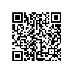 SIT3808AI-C2-33NH-32-000000Y QRCode