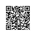 SIT3808AI-C3-33EH-22-150000T QRCode