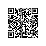 SIT3808AI-C3-33EH-22-150000Y QRCode