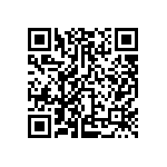 SIT3808AI-C3-33EH-27-000000Y QRCode