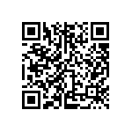 SIT3808AI-C3-33EH-65-000000T QRCode