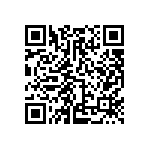 SIT3808AI-C3-33NZ-10-000000Y QRCode