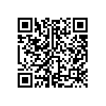 SIT3808AI-CF-25EM-50-000000Y QRCode