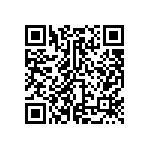 SIT3808AI-CF-33EM-10-000000T QRCode