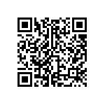 SIT3808AI-CF-33EM-50-000000X QRCode