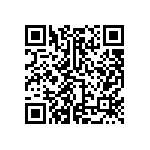 SIT3808AI-CF-33NM-50-000000X QRCode