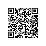 SIT3808AI-D-18EB QRCode