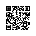 SIT3808AI-D-18NZ QRCode