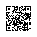 SIT3808AI-D-18SE QRCode