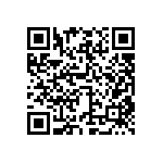 SIT3808AI-D-18SH QRCode