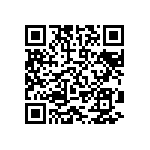 SIT3808AI-D-18SX QRCode