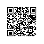 SIT3808AI-D-25EB QRCode