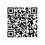 SIT3808AI-D-25EG QRCode