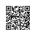 SIT3808AI-D-25EH QRCode