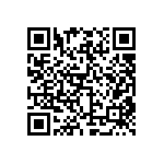 SIT3808AI-D-25SG QRCode