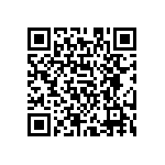 SIT3808AI-D-25SH QRCode