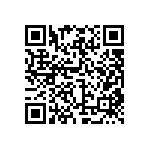 SIT3808AI-D-25SZ QRCode