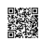 SIT3808AI-D-28EB QRCode