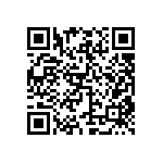 SIT3808AI-D-28EG QRCode