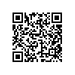 SIT3808AI-D-28EZ QRCode