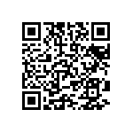 SIT3808AI-D-28NE QRCode