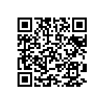 SIT3808AI-D-28NG QRCode