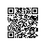 SIT3808AI-D-28NM QRCode